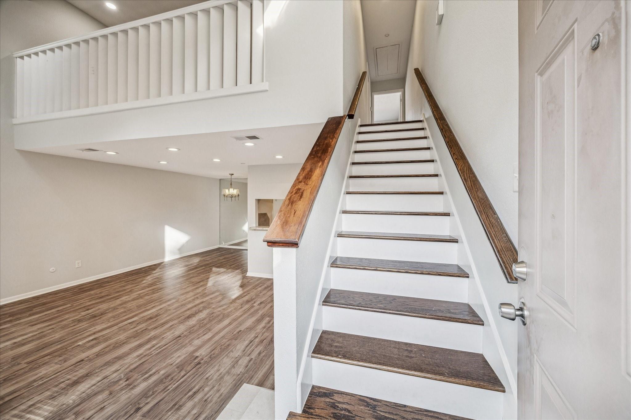 13832 Hollowgreen Drive 102