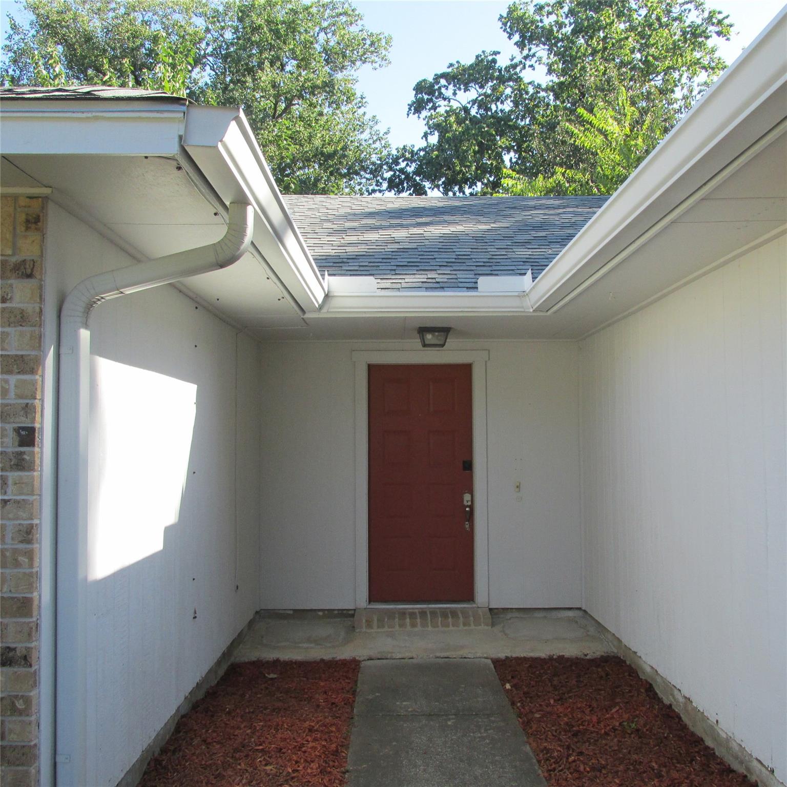 24042 Spring Gum Drive