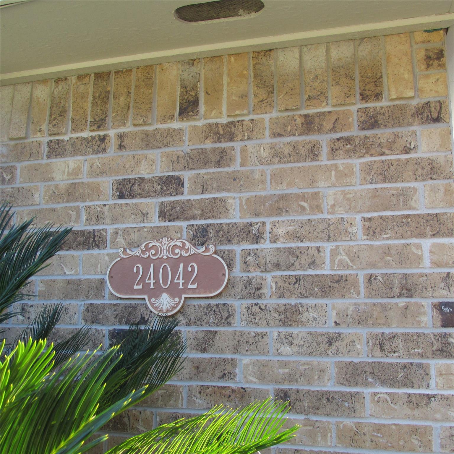 24042 Spring Gum Drive