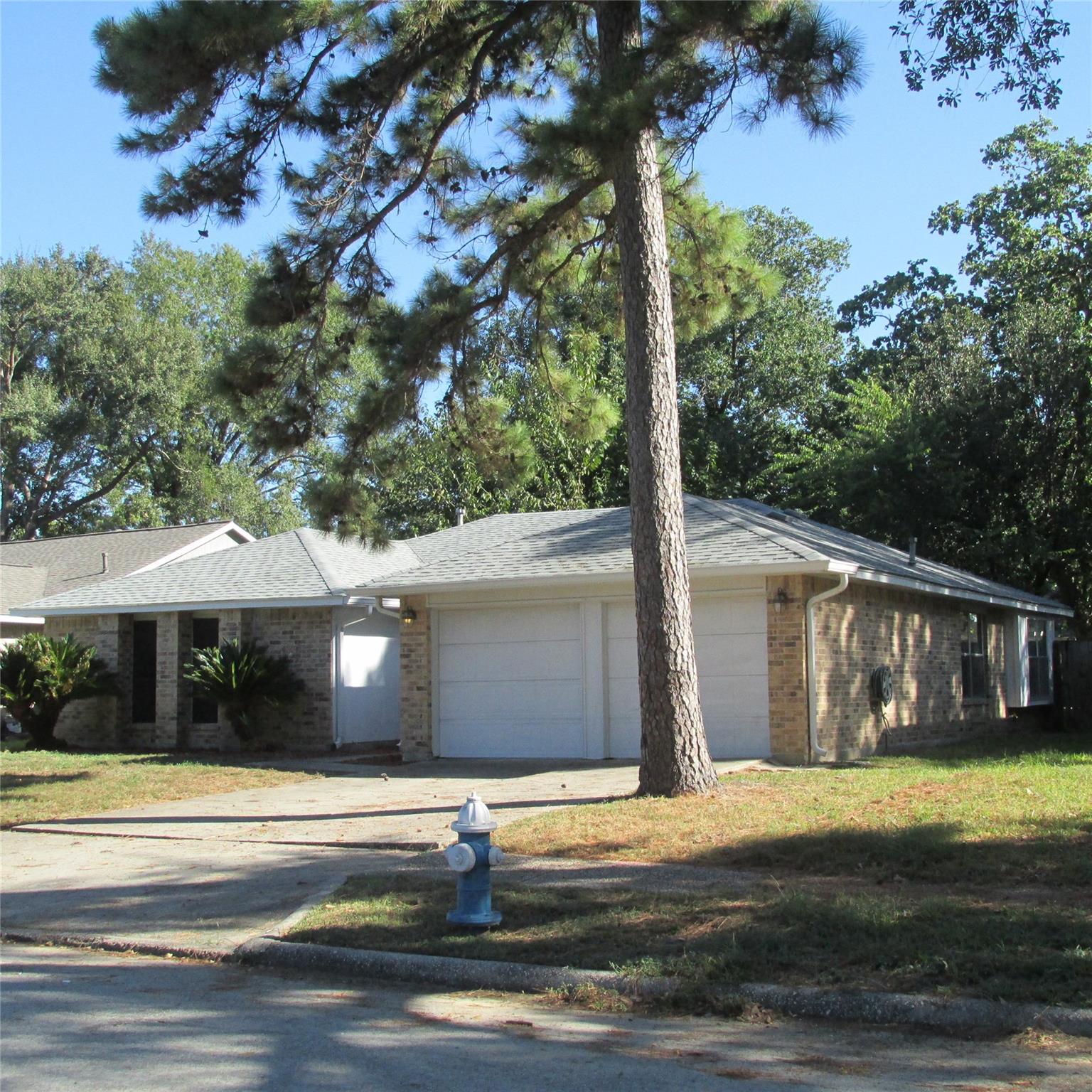 24042 Spring Gum Drive