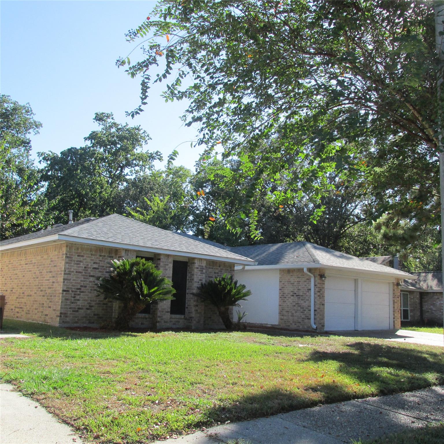 24042 Spring Gum Drive
