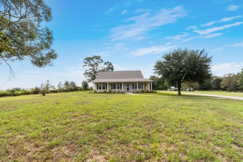 Photo of 6081 Fm-3081 RD, Willis, TX 77378 (MLS # 79228993)