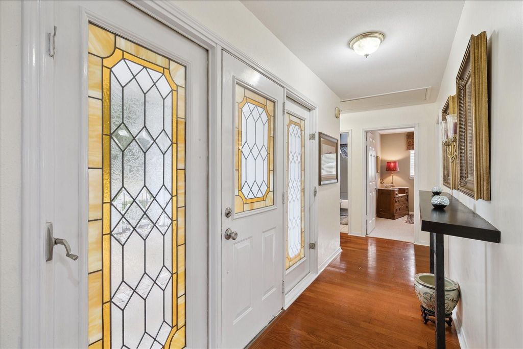 Photo of 2703 Longleaf Pines Drive, Kingwood, TX 77339 (MLS # 49274824)