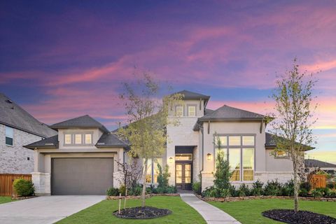 Photo of 14202 Lollypine Pointe Drive, Cypress, TX 77433 (MLS # 70163777)