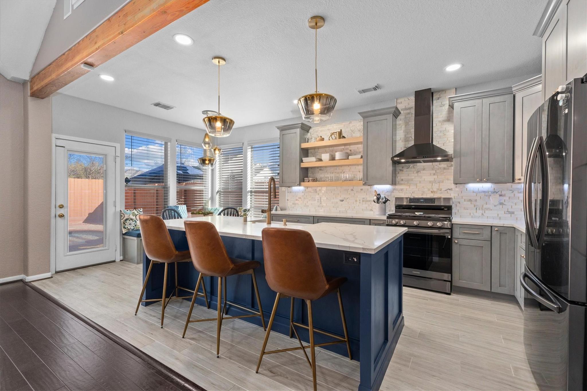4302 Countrytrails Court