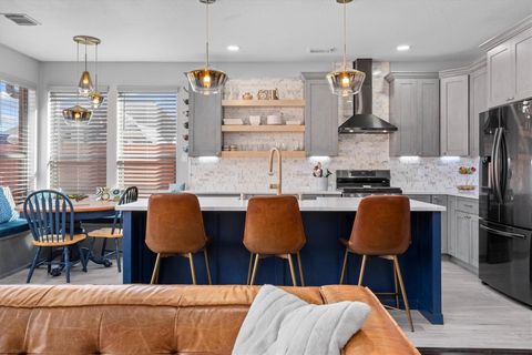 Photo of 4302 Countrytrails Court, Spring, TX 77388 (MLS # 54869987)