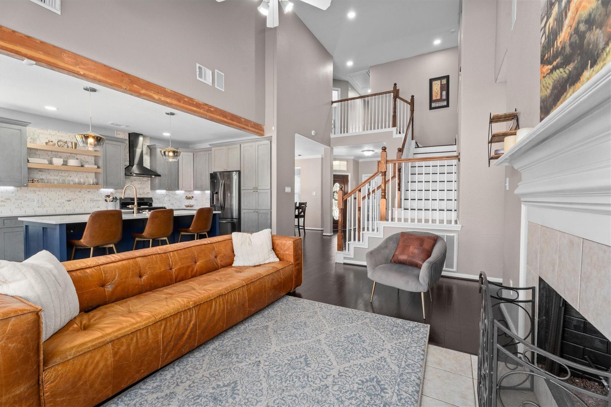 4302 Countrytrails Court