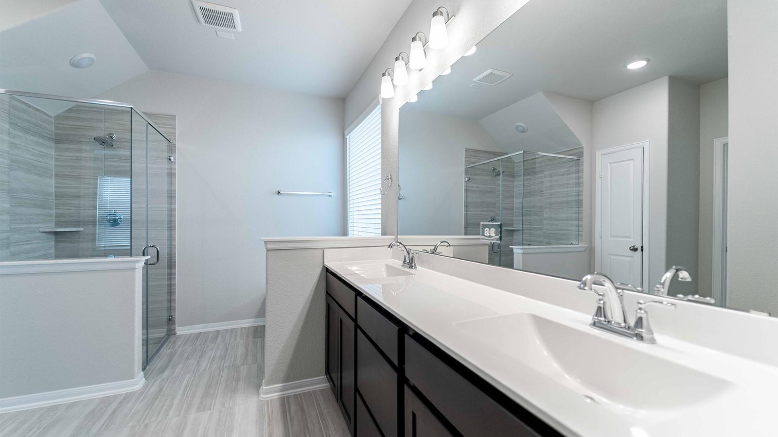 2702 Ruby Laurel Drive