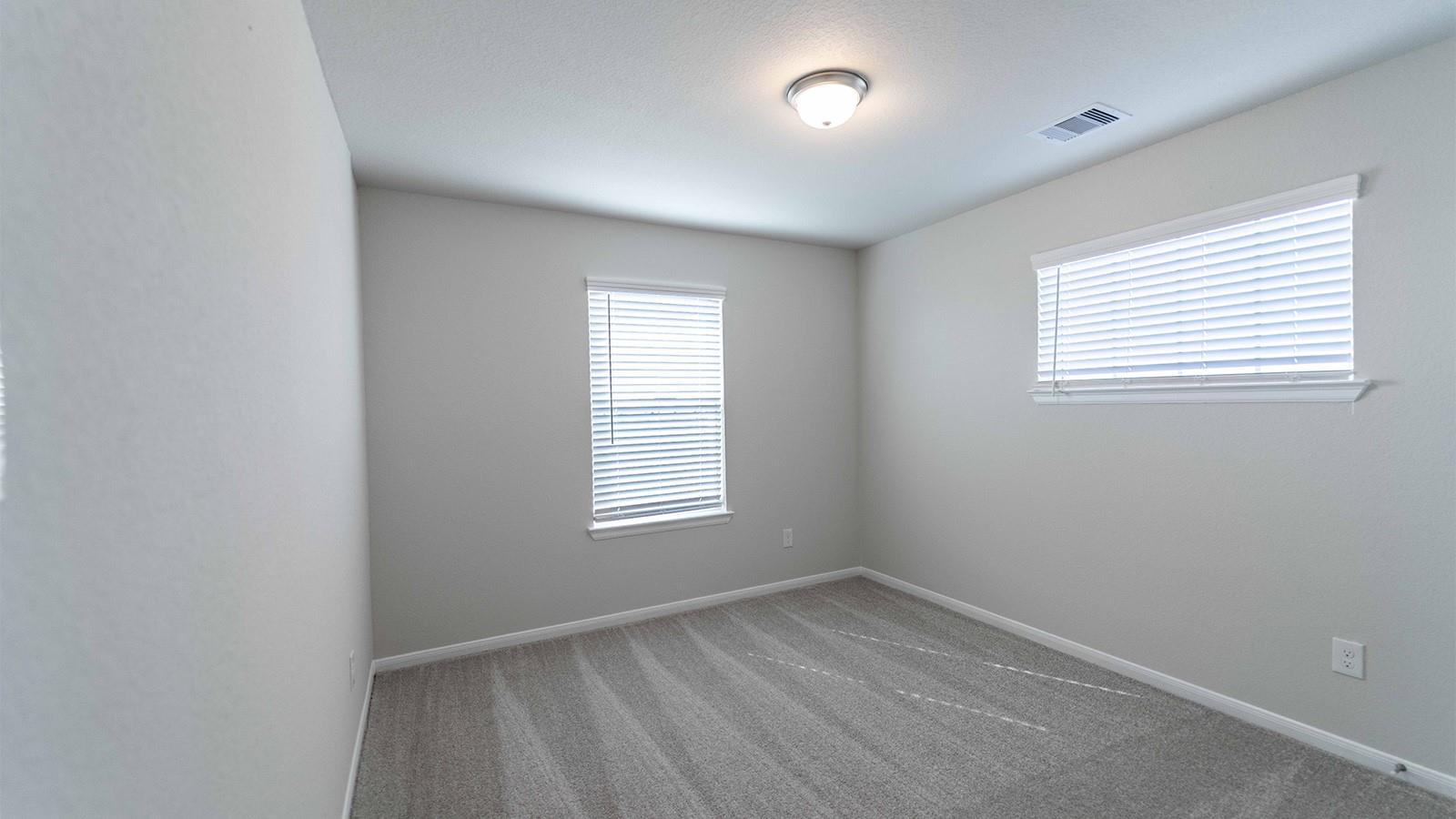 2702 Ruby Laurel Drive