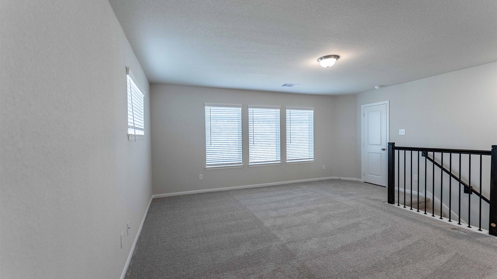 2702 Ruby Laurel Drive