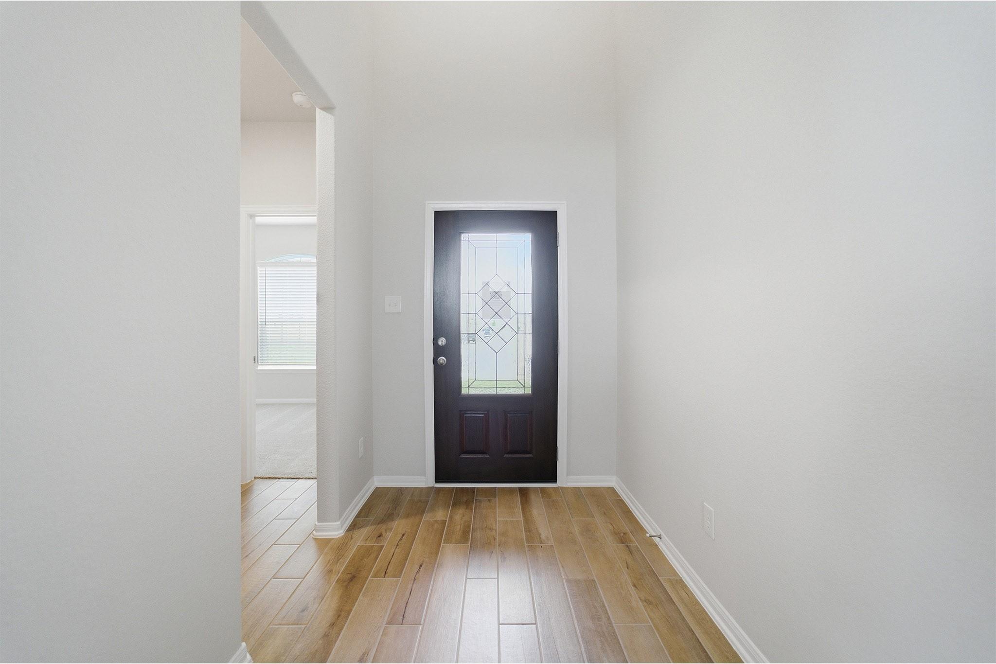 2702 Ruby Laurel Drive