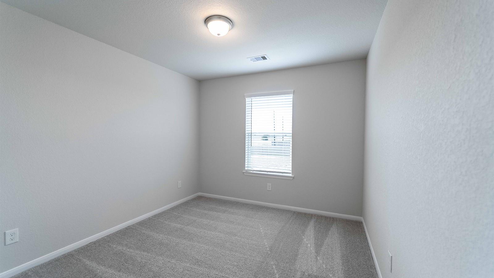 2702 Ruby Laurel Drive