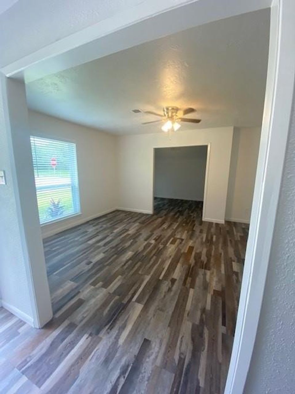 Photo of 3803 Regency Drive, Houston, TX 77045 (MLS # 65168565)