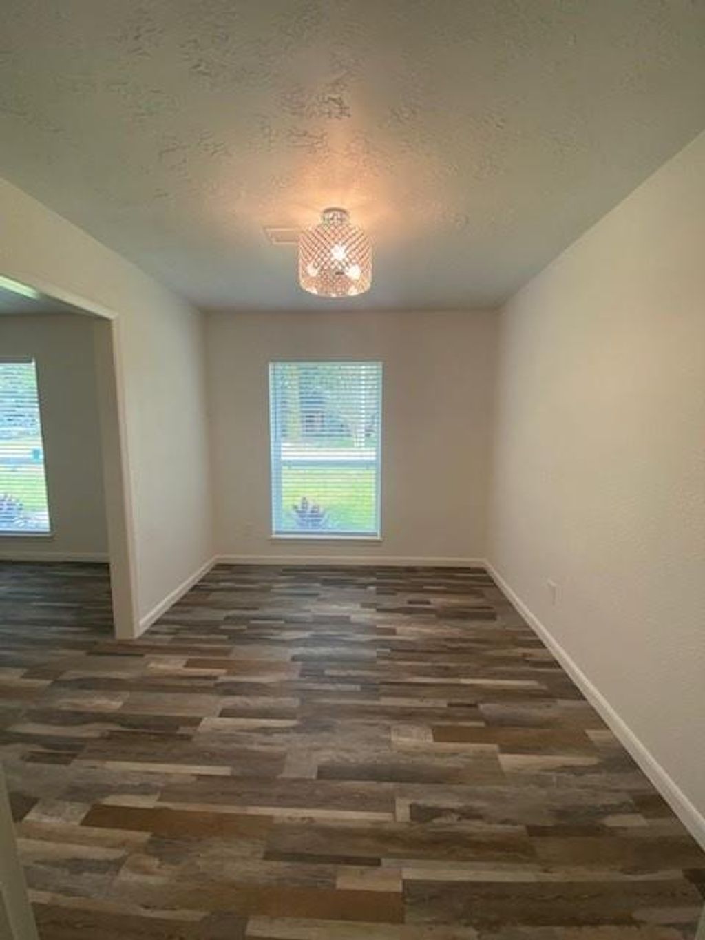 Photo of 3803 Regency Drive, Houston, TX 77045 (MLS # 65168565)