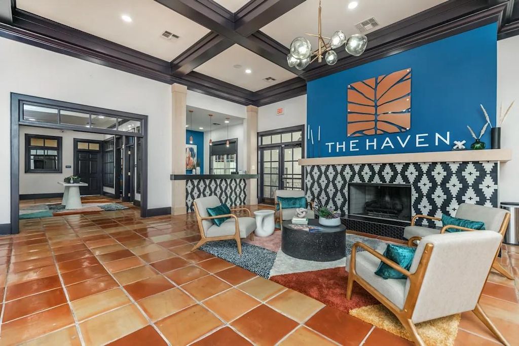 Photo of 9914 W Military Drive #1322, San Antonio, TX 78251 (MLS # 75660541)