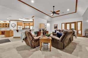 Photo of 20280 Old Sorters Road, Porter, TX 77365 (MLS # 70705576)