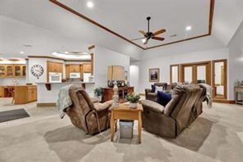 Photo of 20280 Old Sorters Road, Porter, TX 77365 (MLS # 70705576)