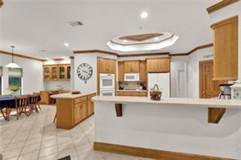 Photo of 20280 Old Sorters Road, Porter, TX 77365 (MLS # 70705576)