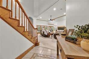 Photo of 20280 Old Sorters Road, Porter, TX 77365 (MLS # 70705576)