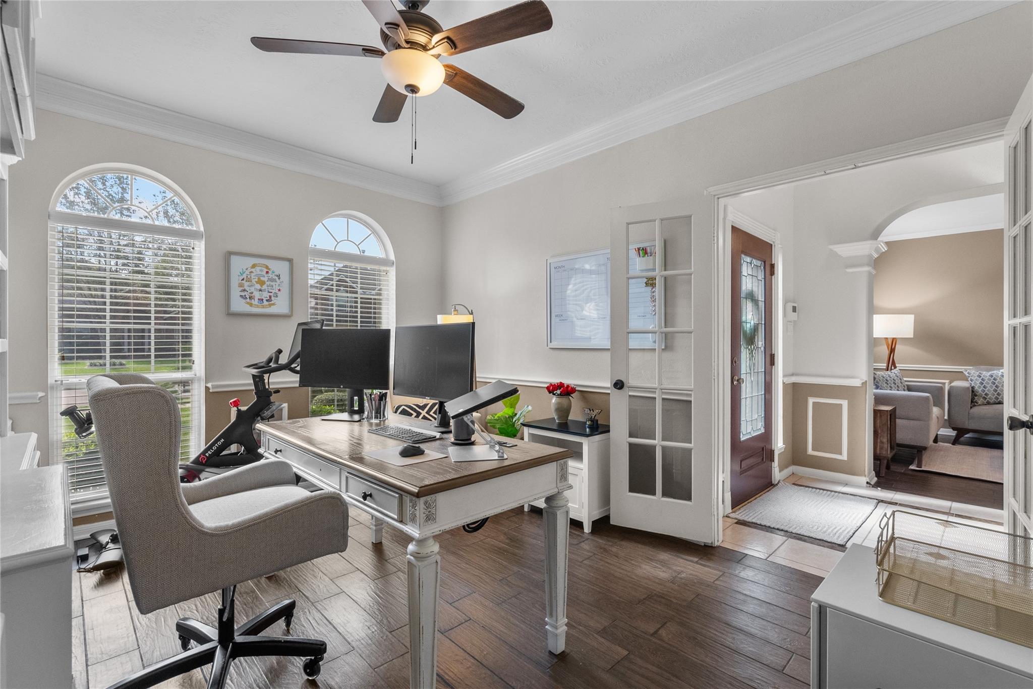 11319 Windy Dawn Drive
