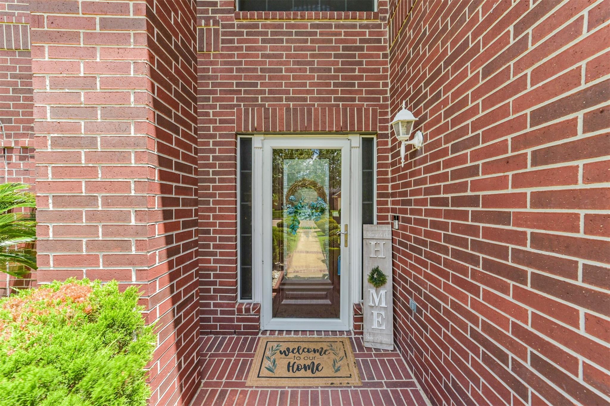 11319 Windy Dawn Drive