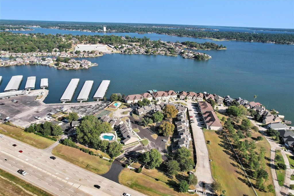 Photo of 17578 Highway 105 West W, Conroe, TX 77356 (MLS # 60222878)