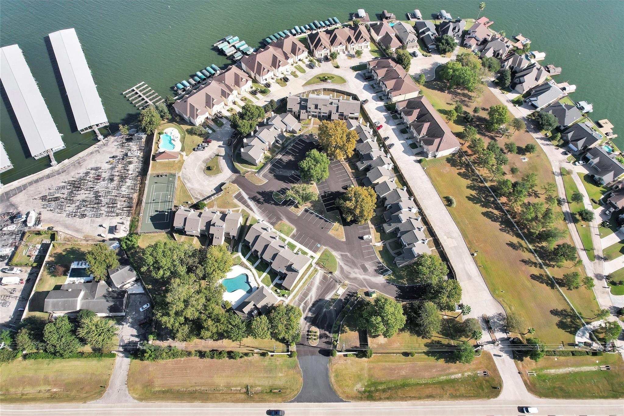 17578 Highway 105 West W