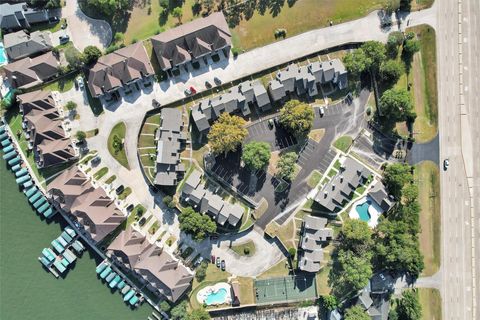 17578 Highway 105 West W Conroe TX 77356