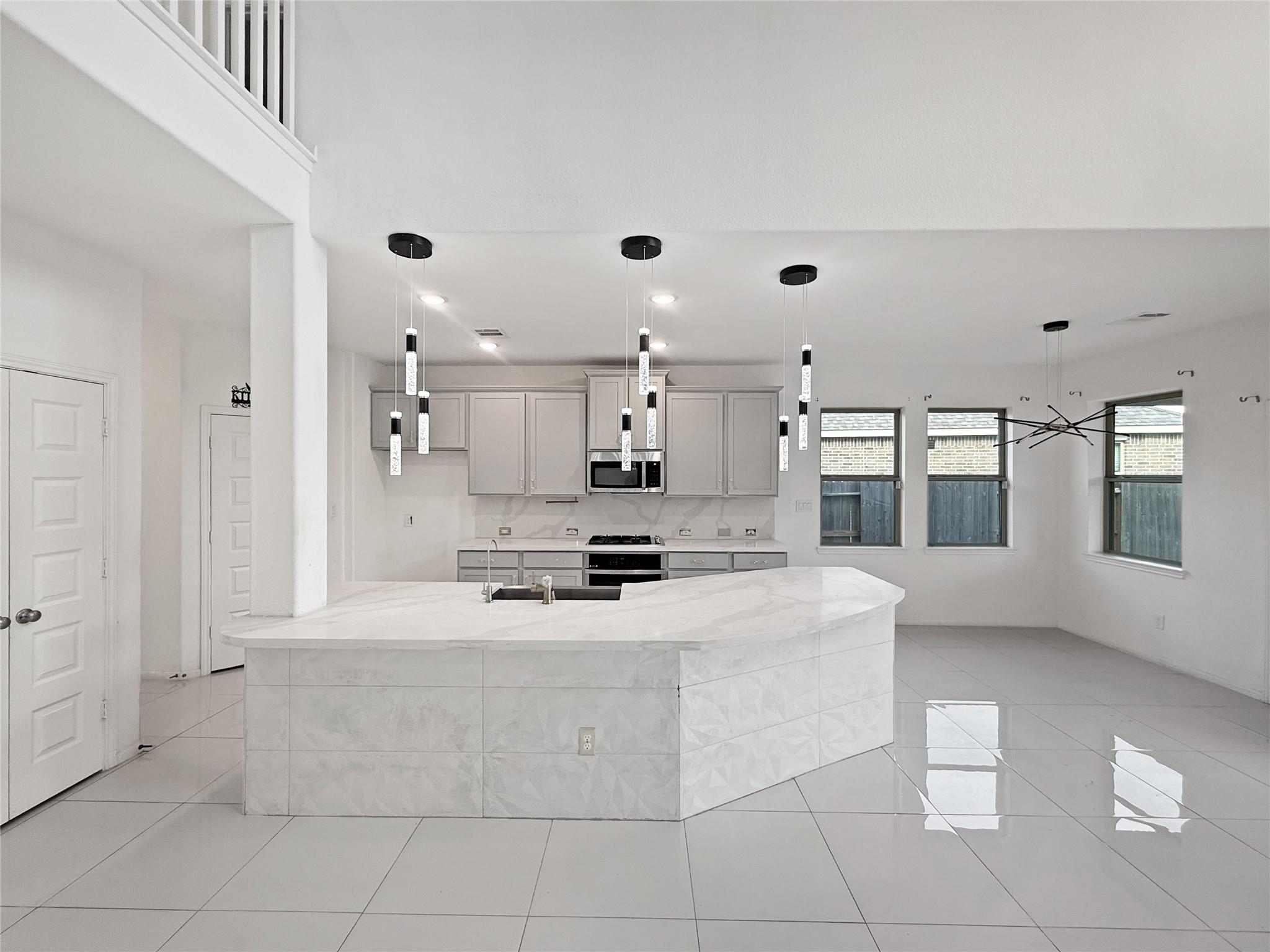 7707 Wrightwood Drive