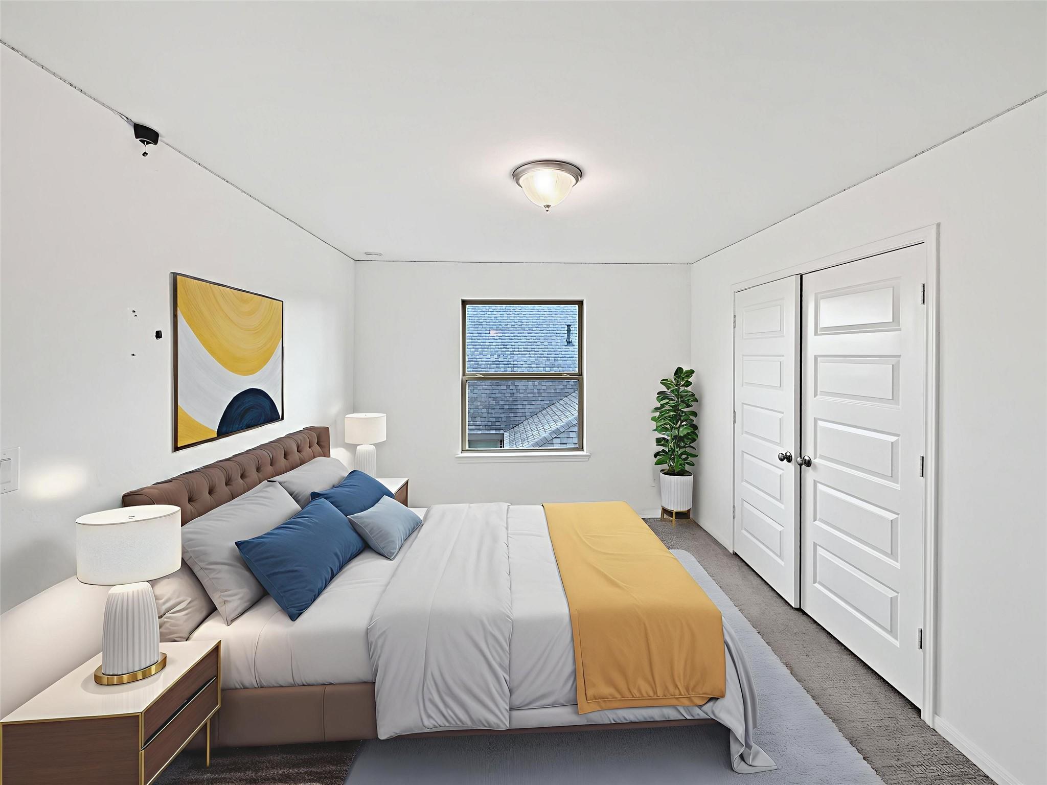 7707 Wrightwood Drive