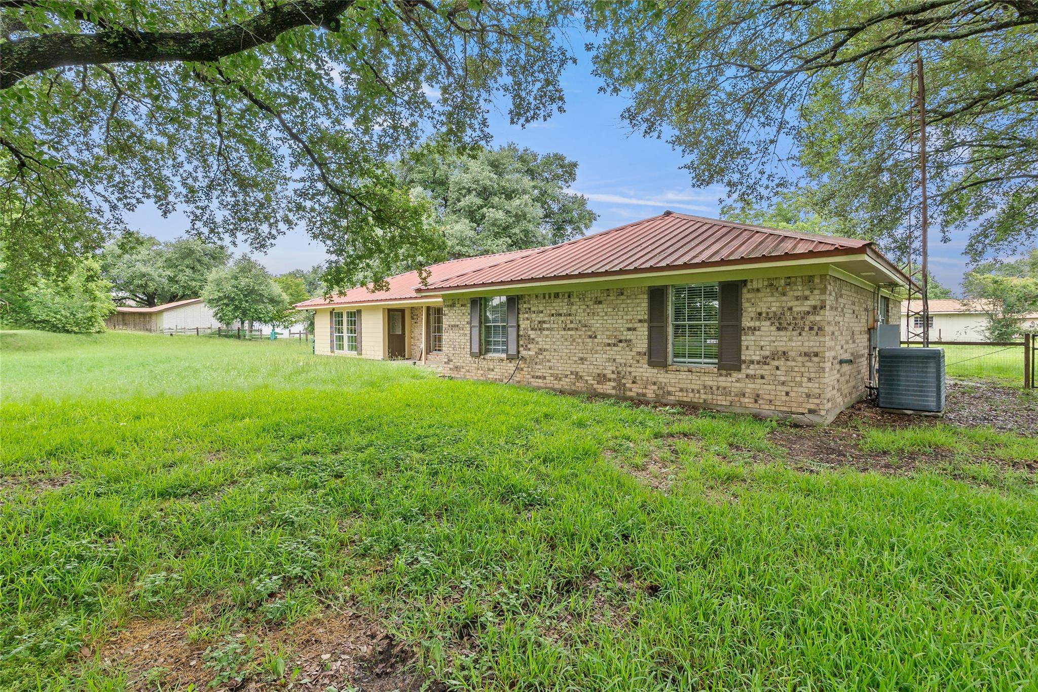 970 Martin Road