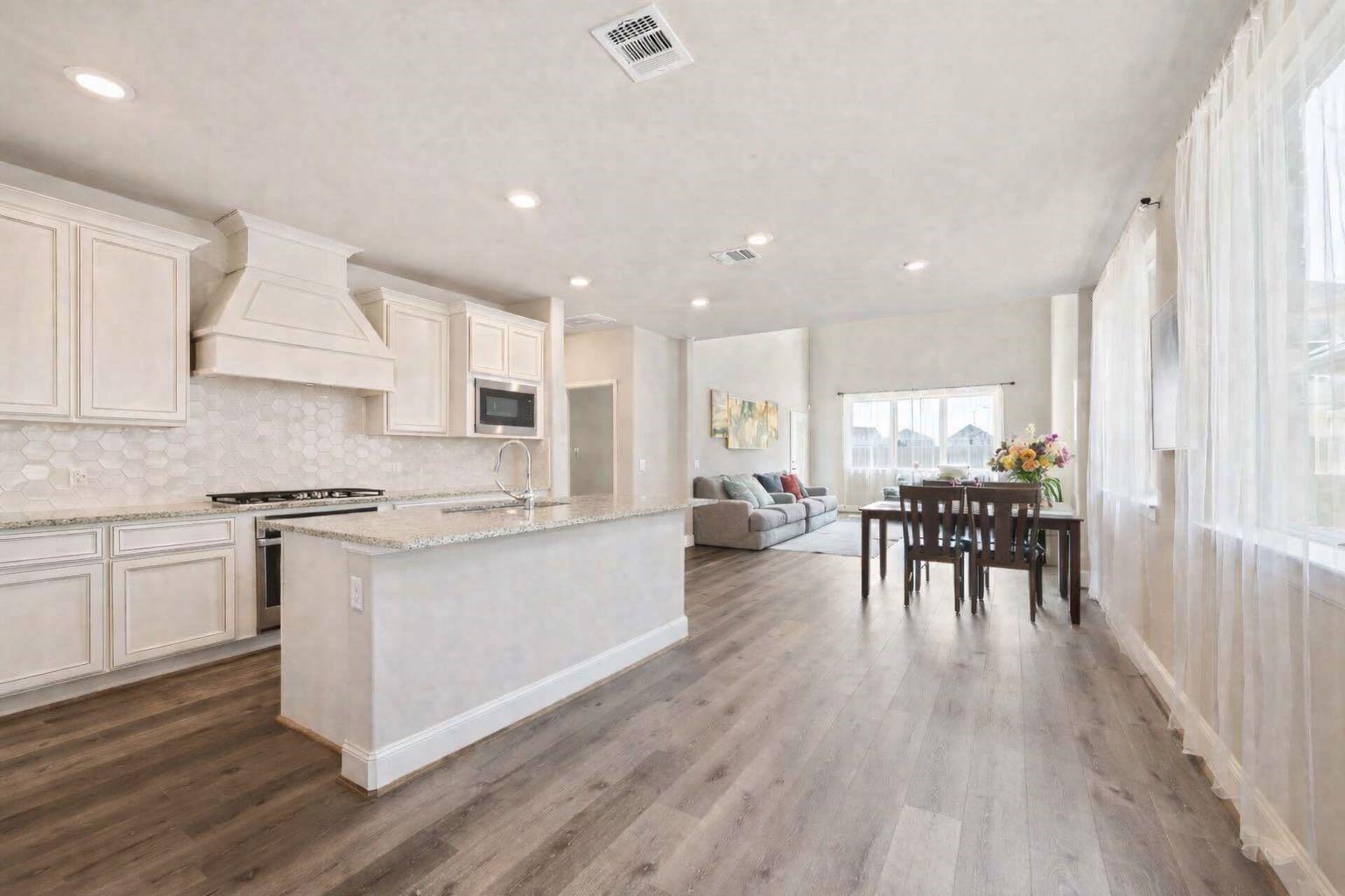 740 Ocean Palms Drive