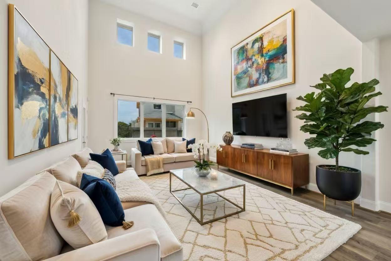 740 Ocean Palms Drive