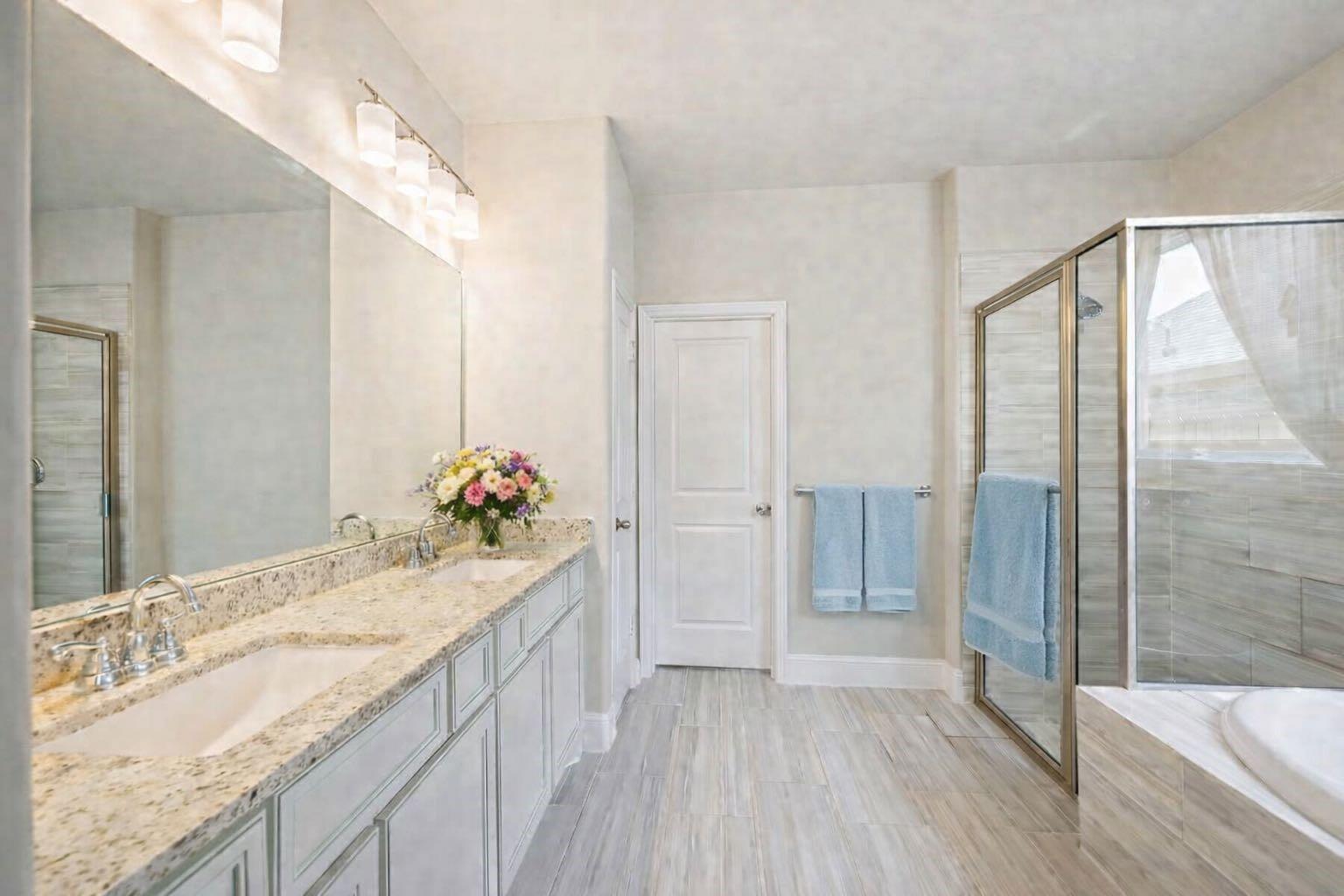 740 Ocean Palms Drive