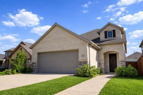 740 Ocean Palms Drive Katy TX 77493