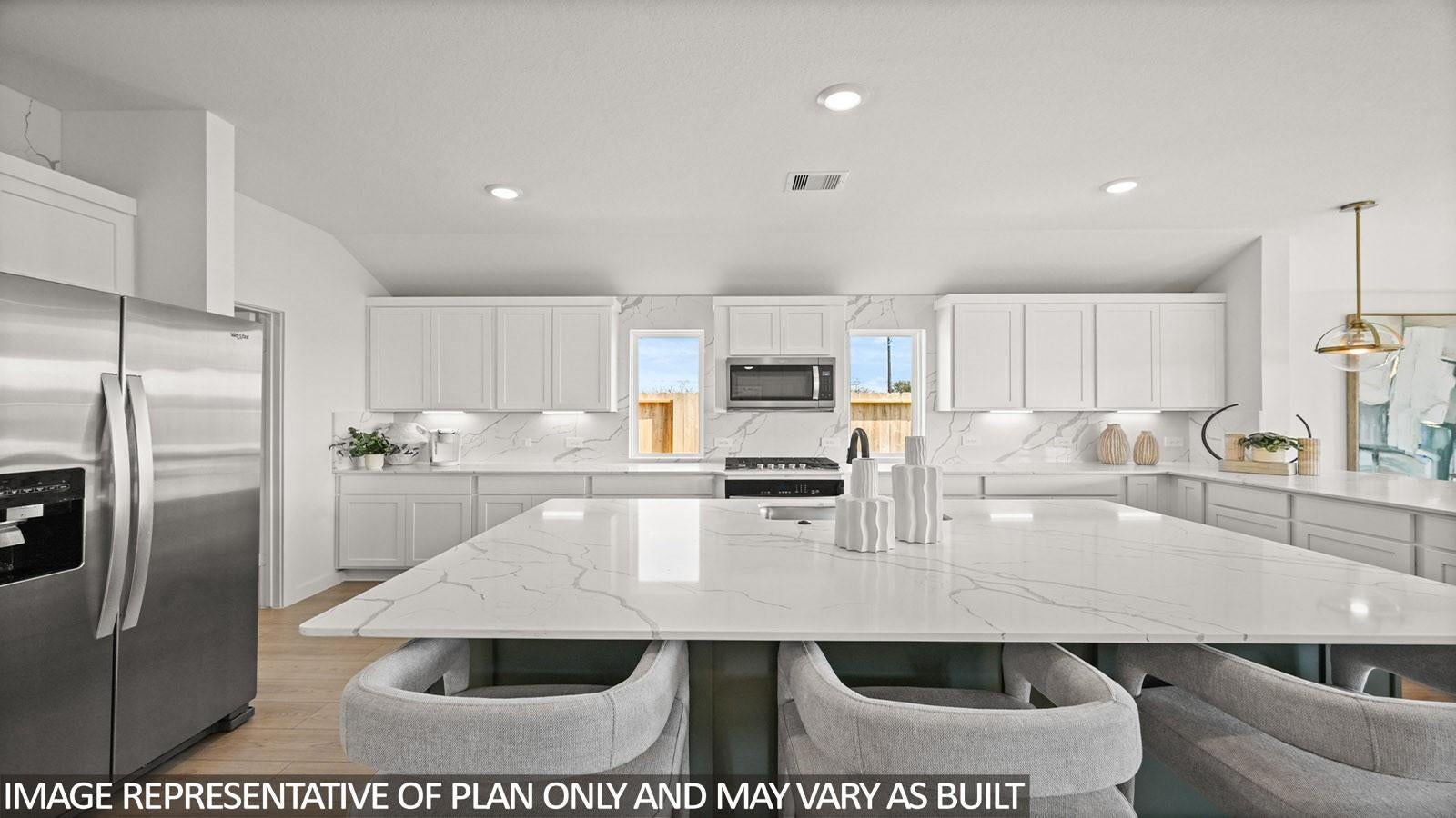 15206 Lampasas Lane