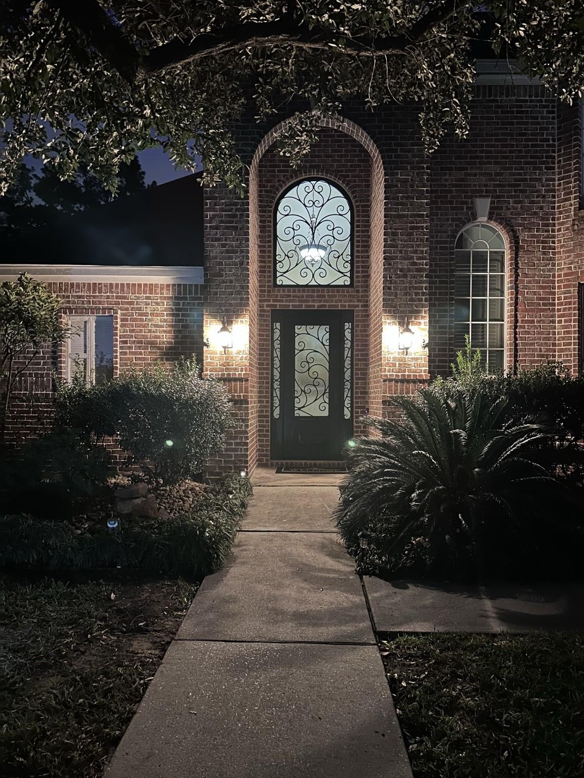 25714 Lake Lawn Drive
