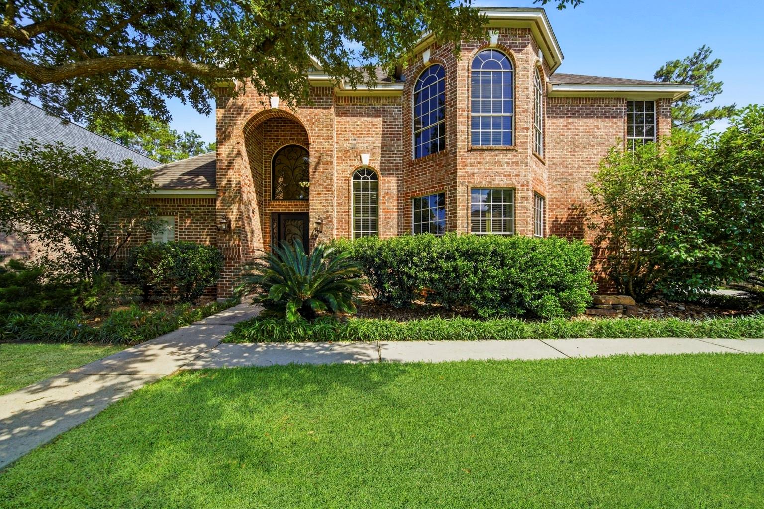 25714 Lake Lawn Drive