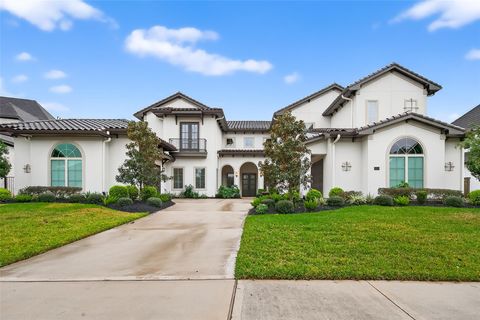 2330 Red Fox Drive Missouri City TX 77459