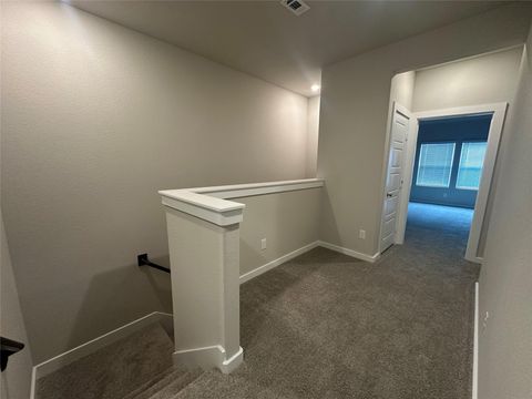 Tiny photo for 3110 Valley Peak Drive Dr, Houston, TX 77063 (MLS # 71059099)