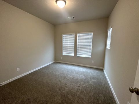 Tiny photo for 3110 Valley Peak Drive Dr, Houston, TX 77063 (MLS # 71059099)