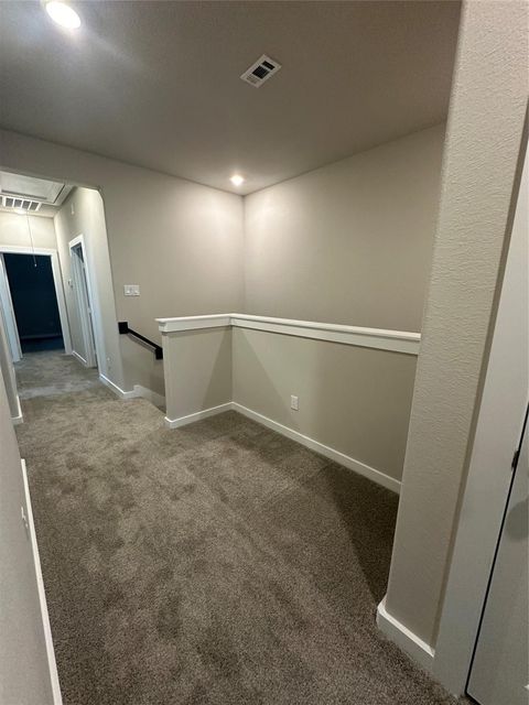 Tiny photo for 3110 Valley Peak Drive Dr, Houston, TX 77063 (MLS # 71059099)