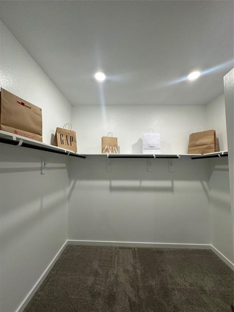 Tiny photo for 3110 Valley Peak Drive Dr, Houston, TX 77063 (MLS # 71059099)