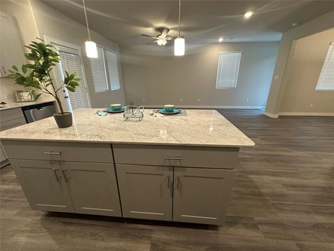 Tiny photo for 3110 Valley Peak Drive Dr, Houston, TX 77063 (MLS # 71059099)