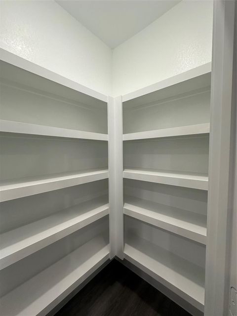 Tiny photo for 3110 Valley Peak Drive Dr, Houston, TX 77063 (MLS # 71059099)