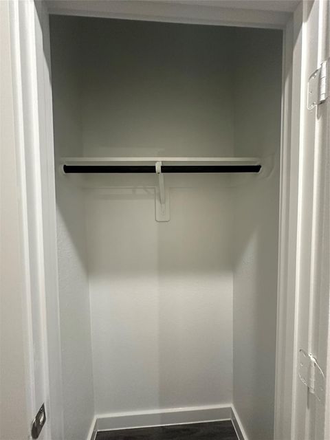 Tiny photo for 3110 Valley Peak Drive Dr, Houston, TX 77063 (MLS # 71059099)