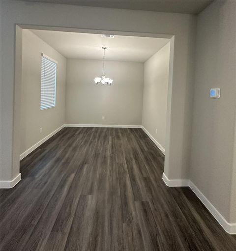 Tiny photo for 3110 Valley Peak Drive Dr, Houston, TX 77063 (MLS # 71059099)