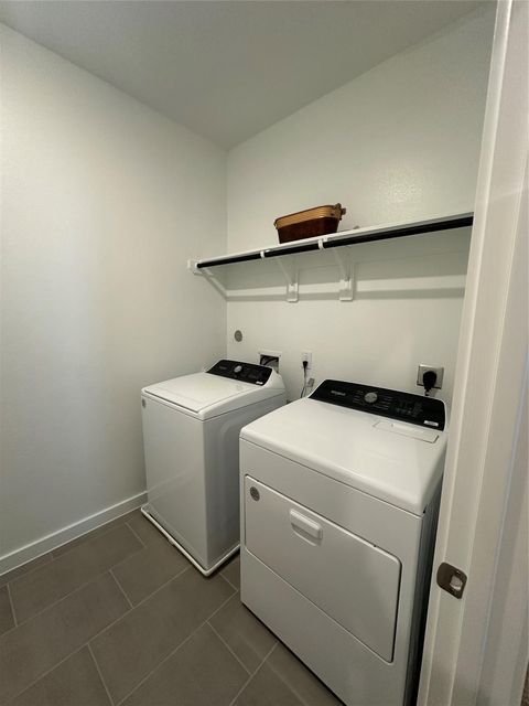 Tiny photo for 3110 Valley Peak Drive Dr, Houston, TX 77063 (MLS # 71059099)