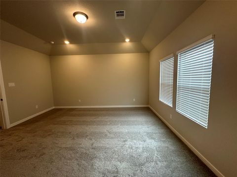 Tiny photo for 3110 Valley Peak Drive Dr, Houston, TX 77063 (MLS # 71059099)