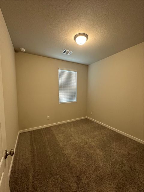 Tiny photo for 3110 Valley Peak Drive Dr, Houston, TX 77063 (MLS # 71059099)